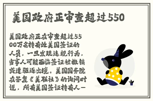日韩亚洲精品视频